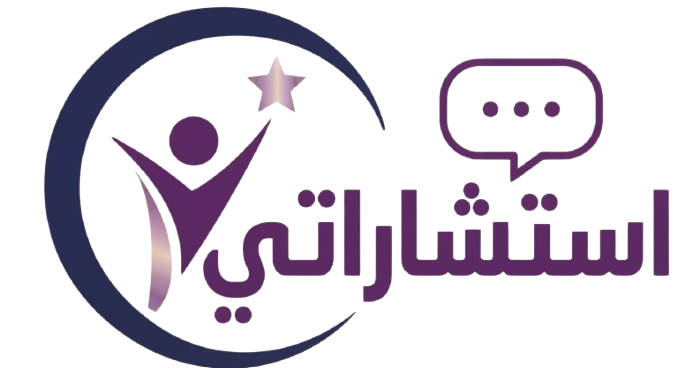 dohamohee.com